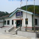 현동정류소 이미지