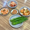 이북집찹쌀순대 | [서울특별시] 신용산 순대국 맛집 이북집 찹쌀 순대 방문 후기 (순대국밥, 이북집 정식)