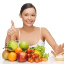 나인원핏 이미지