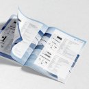 프로의 감각 이미지