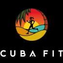 CUBA FIT(쿠바핏) 이미지