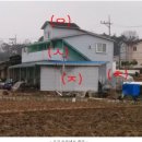 천동경매부동산중개사무소 이미지