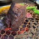 뜨락식당 이미지