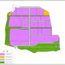 덴소첨단지구 이미지