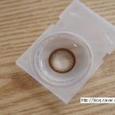 안경나라사천사거리점 이미지