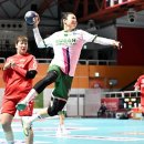 부산청과 이미지