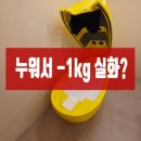 파리바게트 고양점 | 화정칼로리바후기,칼로리바다이어트고양화정점에서 30분 누워서 1kg 빠졌어요
