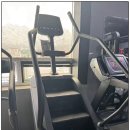 의정부헬스장H | 호원동 헬스장 fitness H 솔직후기