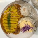 주홍정 - 창원시 마산합포구 | 대구 대명동 돈가스 맛집같아서 찾아가본 주홍정 솔직후기