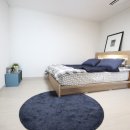 마린포시즌2차 이미지