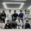대전지족중학교 이미지
