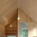 폴리하우스 이미지