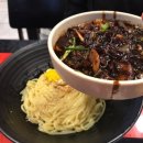 생생반점 이미지