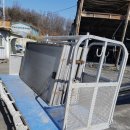 광은테크 이미지