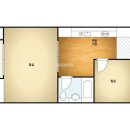 홍도동 행정복지센터 이미지