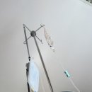 포미즈여성병원