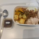 파리바게뜨 동탄샹보르줌타워점 | 동탄 샐러드 맛집 샐러리아동탄샹보르점 내돈내산 짧은후기