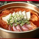 얼큰이찌개마을 이미지