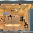 주식회사 본메디케어 | 부평피부관리 추천 브이메디스파 | 주사 피부염+홍조 인간의 에스테틱 관리 후기