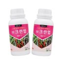 ㈜자연과미래 이미지