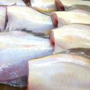 참가자미나라 이미지