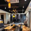 아트코인노래방 이미지