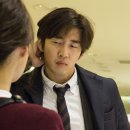 극적인 하룻밤 이미지