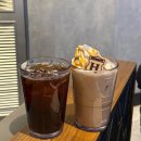 부엉이PC방 | 🏷️ • １月 두 번째 주머니