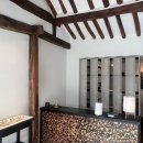 한성장여관 이미지