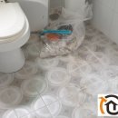 마도공단로 5길 이미지