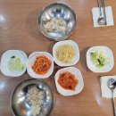 무등콩물 - 북구 풍향동 | 무등콩물