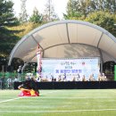 2025 부평풍물대축제 이미지