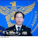 동향지역아동센터 Daum카페