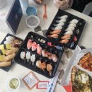 이삭축산물 - 진천군 중앙서로 51 | 이삭축산물