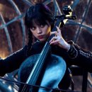 첼로(주간) 이미지