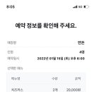 카페로하
