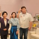 인천힘찬종합병원 이미지