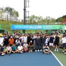 화성양돈 이미지