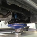 금곡점현대자동차 이미지