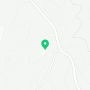 안성시농기계임대사업소 동부분소 이미지