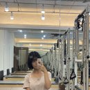 수락산역 5번출구 | [수락산역 필라테스] 필라테스정원 수락산점 그룹 레슨 후기