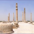 Persepolis 이미지