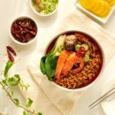 농업회사법인 건강드림(주) 이미지