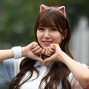 다원모바일 한국경제