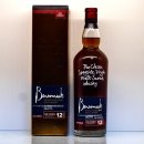 이마트프리샵 | [벤로막 구형] 12CS 배치1번 2019년 (59%) 대만판 / Benromach Cask Strength 12 Years Old 2019 Batch...