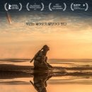 율리시즈의 귀환 이미지