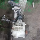 삼성오토미션전문점 이미지