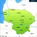 리투아니아(Lithuania) - 동유럽(구 소련국가들/ 발틱 3국) - 이미지
