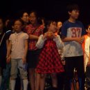 고양아람누리 아람극장 이미지