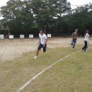 괴목초등학교 이미지